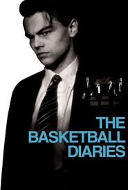 The Basketball Diaries