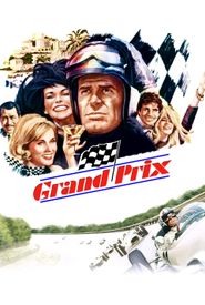 Grand Prix