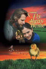 Fly Away Home