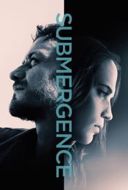 Submergence