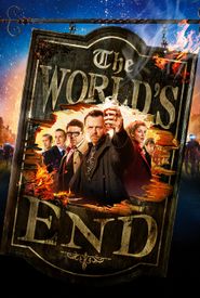 The World's End