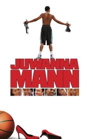 Juwanna Mann