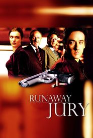 Runaway Jury