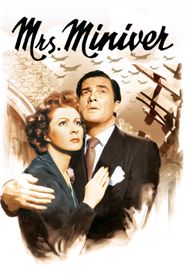 Mrs. Miniver