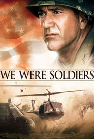 We Were Soldiers