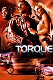 Torque