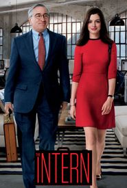 The Intern