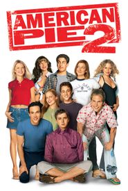 American Pie 2