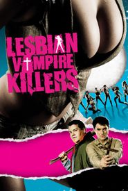 Vampire Killers