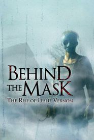 Behind the Mask: The Rise of Leslie Vernon