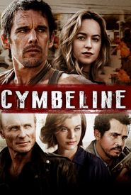 Cymbeline