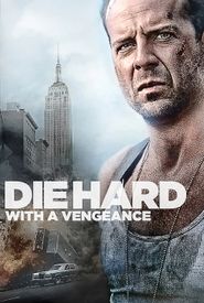 Die Hard with a Vengeance