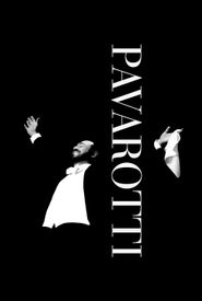 Pavarotti