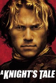 A Knight's Tale