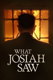 What Josiah Saw