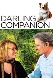 Darling Companion