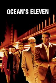 Ocean's Eleven