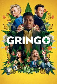 Gringo