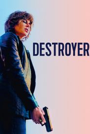 Destroyer