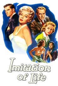 Imitation of Life