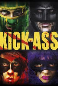 Kick-Ass