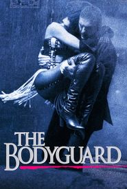 The Bodyguard