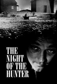 The Night of the Hunter