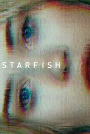 Starfish