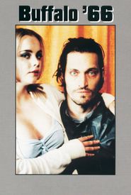 Buffalo '66