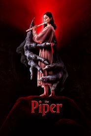 The Piper