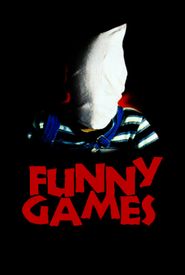 Funny Games