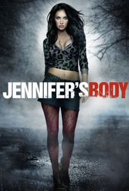 Jennifer's Body