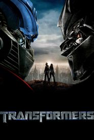 Transformers