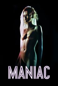 Maniac