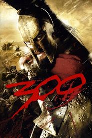 300