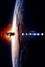 The Beyond