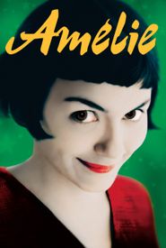 Amélie