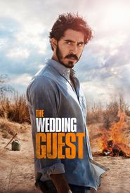 The Wedding Guest