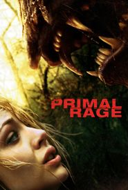 Primal Rage