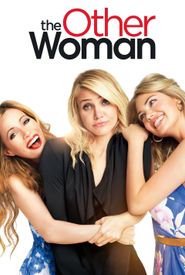 The Other Woman