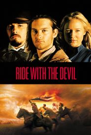 Ride with the Devil