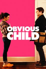 Obvious Child