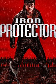 Iron Protector