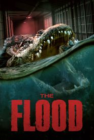 The Flood