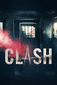 Clash