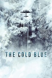 The Cold Blue