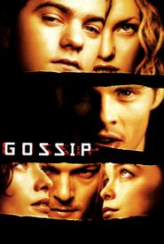 Gossip