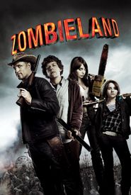 Zombieland