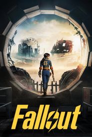 Fallout