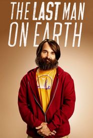 The Last Man on Earth